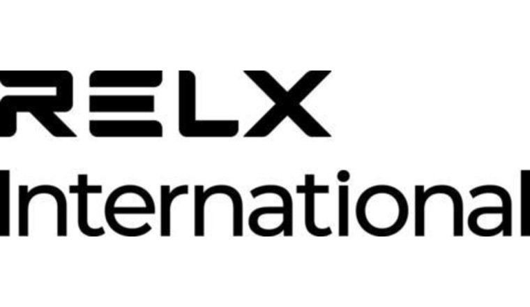 RELX International Hosts Training for Saudi Customs Authority Reaffirming Commitment to Product Safety and Fighting the Illicit Trade of E-cigarette Products