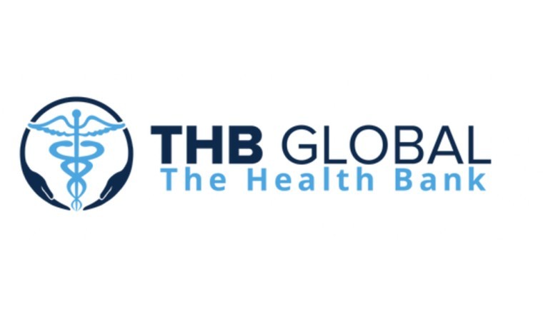 The Health Bank Presents A Pilot Study on Remote Health Monitoring for Diabetes at the MESPEN Congress