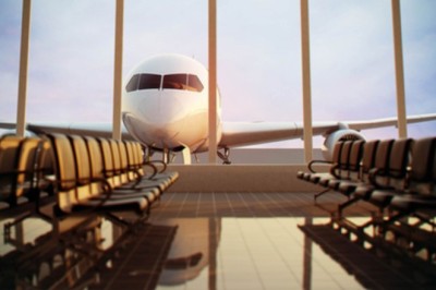 Leading Flight Booking Platform Wingie.com Hits 178 Countries