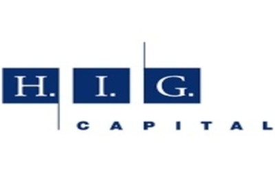 إتش.آي.جي. كابيتال (H.I.G. Capital) توسع فريق كابيتال فورمايشن في الشرق الأوسط بإضافة أوليفر سليد
