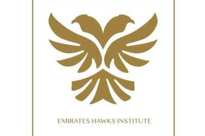 Emirates Hawks Institute to open its doors this September in Dubai Emirates Towers