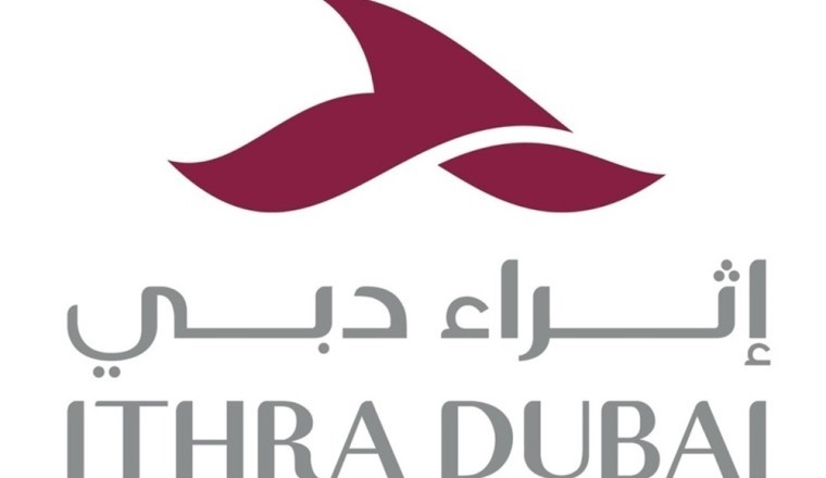 One Za’abeel’s coveted One&Only Private Homes and ‘The Residences’ are now available for sale, announces Ithra Dubai