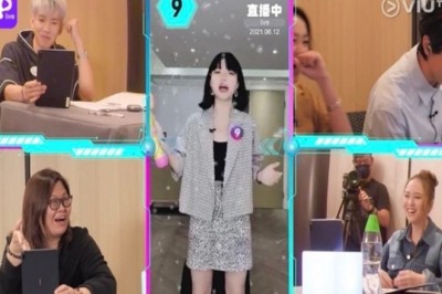 Regional creator economy expected to rise in popularity as Arab youth flood social entertainment platforms with localized video content