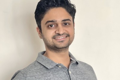 من خلال معرض Seamless 2022 ، شيبسي تعرض حلولها التي تعتمد على الذكاء الاصطناعي لمساعدة الشركات على تأسيس سلاسل إمدادات فعالة ومستدامة