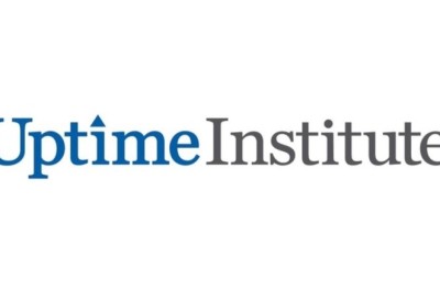 Uptime Institute’s 2022 Outage Analysis Finds Downtime Costs and Consequences Worsening as Industry Efforts to Curb Outage Frequency Fall Short