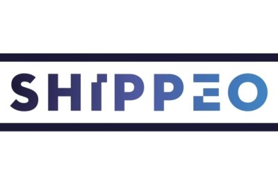 Shippeo and Everysens Enhance Intermodal Visibility Offering With Strategic Partnership