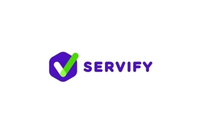 Servify Enables Samsung Care+ for Business in Canada