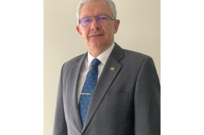 البرازيل تواصل خلق فرص مستفيدة من نتائج مشاركتها في إكسبو 2020 دبي