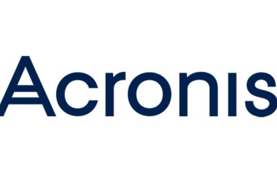 Acronis Signs Mindware as Cloud Distributor for GCC, Levant and Pakistan to Advance Cyber Protection for Regional Enterprises