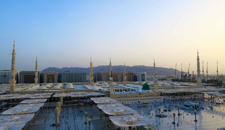 شركة إس إن سي- لافالين تفوز بعقد لخدمات إدارة المرافق لمشروع مدارس في إطار شراكة بين القطاعين العام والخاص في المملكة العربية السعودية