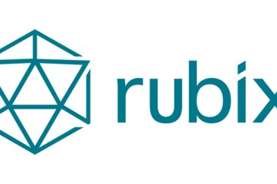 Rubix Receives $100 Million Investment from LDA Capital