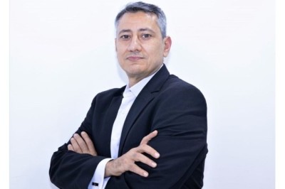 Excellence takes centre stage at Poly’s Annual Partner Together Award Ceremony in UAE