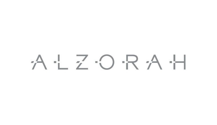 Al Zorah Development Company Expands its Luxury Residential Portfolio with the SeaSide Hills project