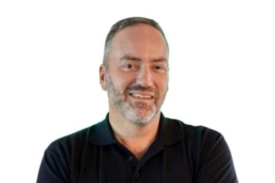 ( برجر لود) علامة تجارية جديدة من دبي