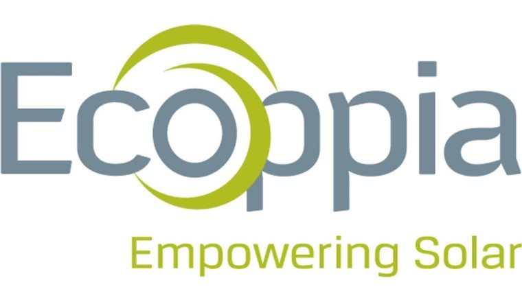 Ecoppia’s H4 Robotic Solar PV Cleaner Awarded Top Product of the Year by Environment + Energy Leader Awards