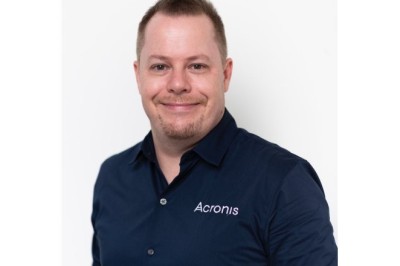 Unprotected Entry into the Metaverse Brings Accrued Cyber Risks