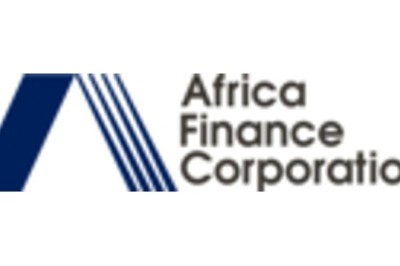 Angola Partners with AFC in New Growth Phase to Boost Value From Commodity Exports