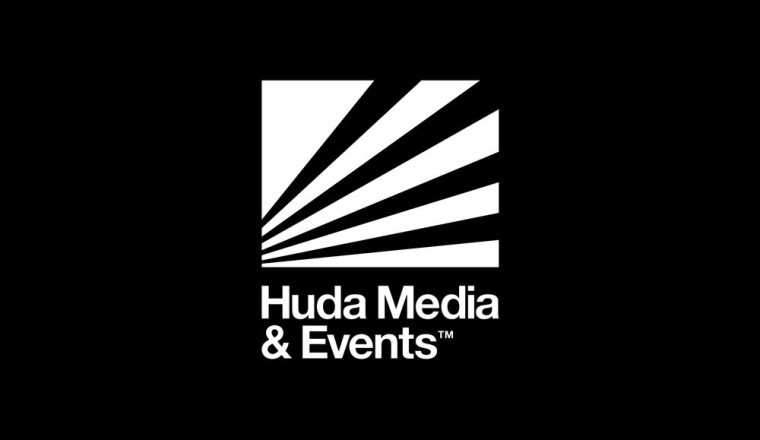 Huda Lighting and Sila Sveta partner to launch Huda Media & Events