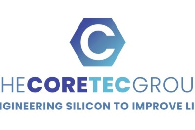 The Coretec Group Highlights 2022 Milestones and Outlines Strategy for the Remainder of the Year