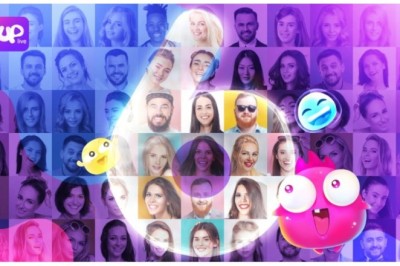 World’s leading live social app Uplive celebrates 6 years of empowering creators globally