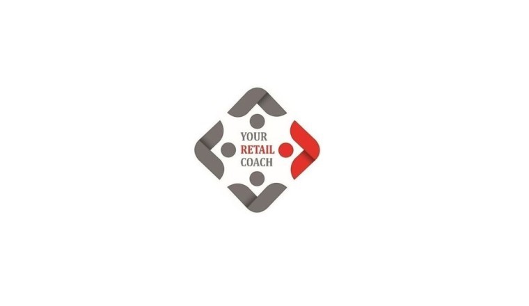شركة يور ريتايل كوتش، مدرب التجزئة الخاص بك – رائدة الاستشارات في مجال المتاجر المظلمة (Dark Store) لأسواق الشرق الأوسط