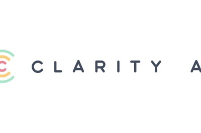 Clarity AI Named a Leader in ESG Ratings, Data, And Analytics Report by Independent Research Firm