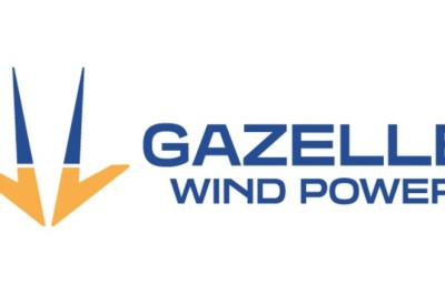 Gazelle Wind Power Teams Up with Ferrofab FZE to Manufacture a Modular Gazelle Hybrid Platform