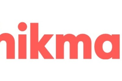 Hikma’s diversified business delivers resilient H1 performance