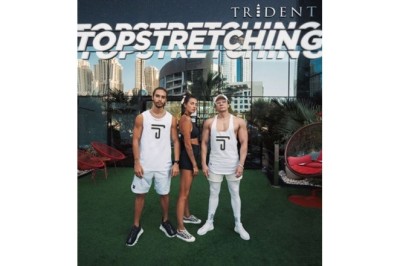 Largest Chain of Stretching Studios Globally TOPSTRETCHING Drives Massive Expansion in the Gulf and MENA Using a Franchising Business Model