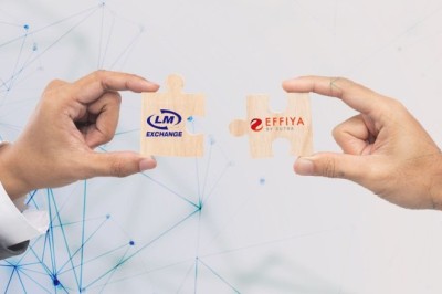 إل إم إكستشاينج تحسّن كفاءتها وامتثالها التنظيمي بشكل ملموس من خلال اعتماد تكنولوجيا مدعومة بالذكاء الاصطناعي