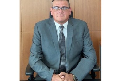 غلفتينر الاماراتية تحتفل بمليون ساعة عمل من دون حوادث