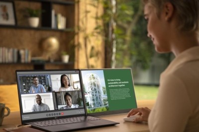 العودة إلى المدرسة مع أفضل منتجات إل جي