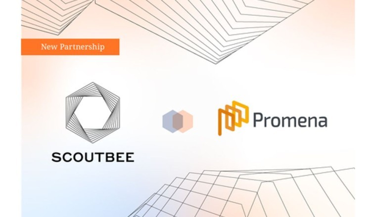 Scoutbee and Promena Forge Partnership to Drive Agile and Competitive Supply Chains