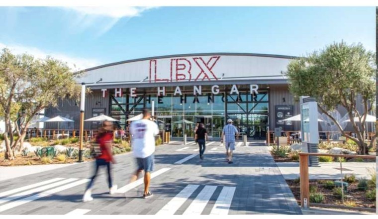 Increasing Consumer Demand for Social Shopping Experiences