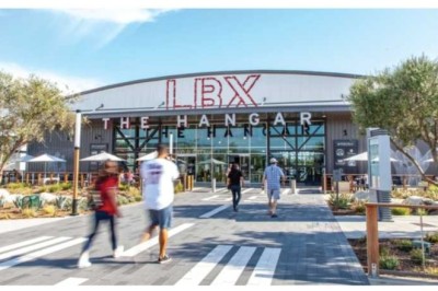 Increasing Consumer Demand for Social Shopping Experiences