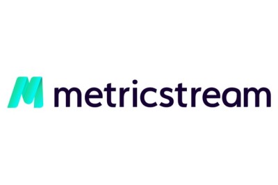 MetricStream to Demonstrate How Business Leaders Can Proactively Manage Cyber Risks at CSIS 2022 in Dubai