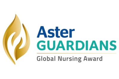 Aster Guardians Global Nursing Award 2023 ter waarde van US $ 250.000 staat nu open voor nominaties van verpleegkundigen wereldwijd
