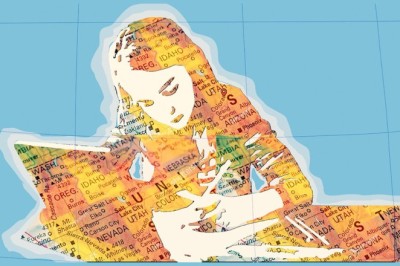 21K School, Asia’s Largest Online School, Goes Global With the Launch of World Campus