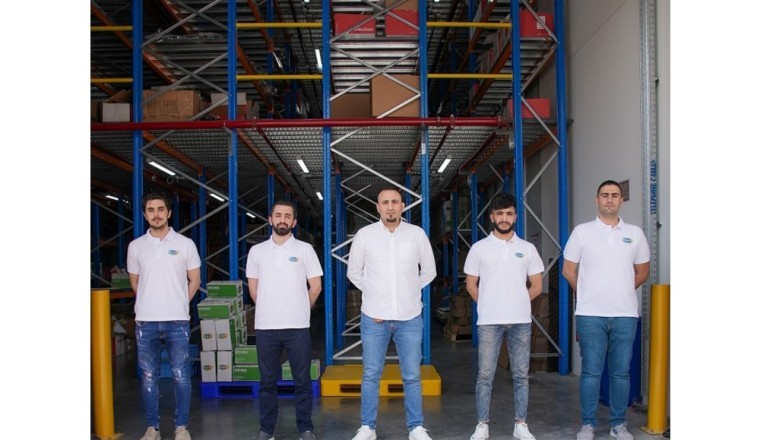 منصة "مترو برازيل" تكشف عن نمو كبير في أعمالها