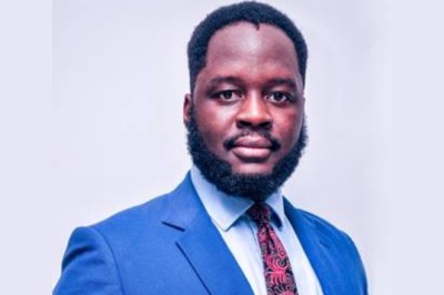 ThetaRay AI Tech to Monitor African Payments for ARCA