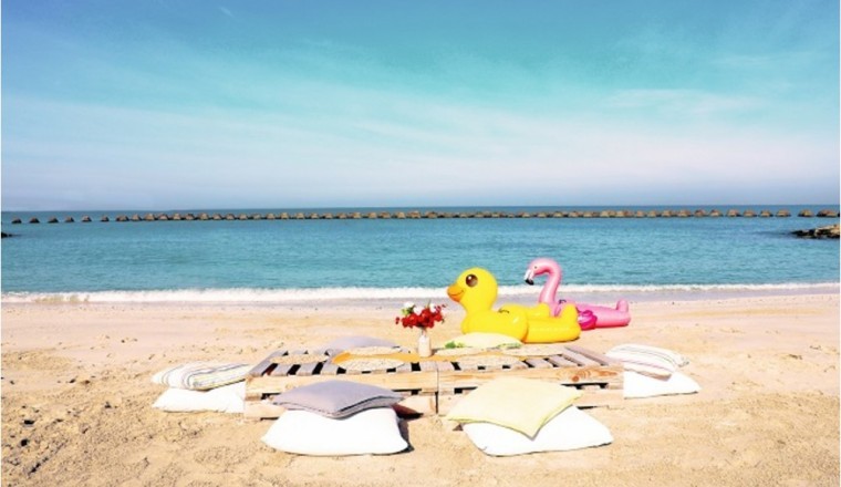Sharjah Ladies Club to celebrate World Wellness Weekend