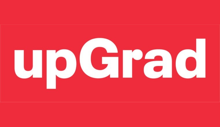آب جراد (upGrad) تستحوذ على شركة سينتوم ليرنينج