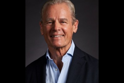 Four Organisations to benefit from EUR 100,000 at the Fit for Life Awards in Geneva