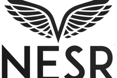 NESR Secures Its First Multi-Year Directional Drilling Services Contract in Saudi Arabia