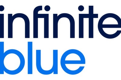 Infinite Blue Partners with ProBuddy Software Solutions