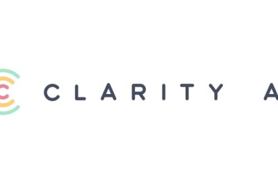 Clarity AI: Whitewashing the Green Out of Brands Working Towards Transparency in Sustainability Won’t Save the Planet