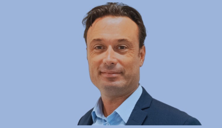 Tinubu Appoints Gilles Goaoc as Surety Business Manager EMEA & APAC, Subject Matter Expert
