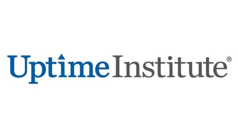 Uptime Institute’s 2022 Global Data Center Survey Reveals Strong Industry Growth as Operators Brace for Expanding Sustainability Requirements