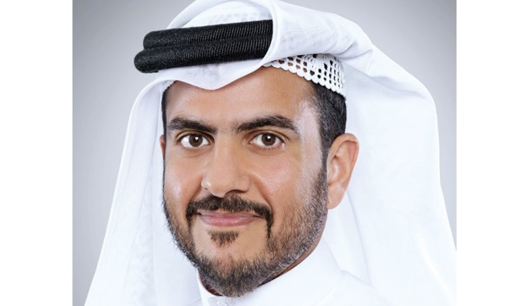 دائرة البلدية والتخطيط بعجمان تكشف تفاصيل النسخة الثانية من جائزة حميد بن راشد الدولية للاستدامة