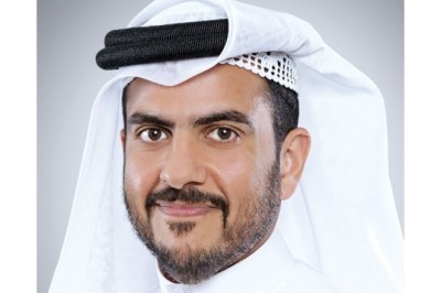 دائرة البلدية والتخطيط بعجمان  تكشف تفاصيل النسخة الثانية من جائزة حميد بن راشد الدولية للاستدامة